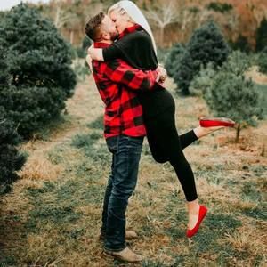 Meet your Posher, Cassidy